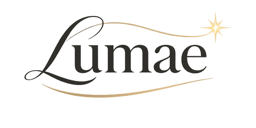 Lumae